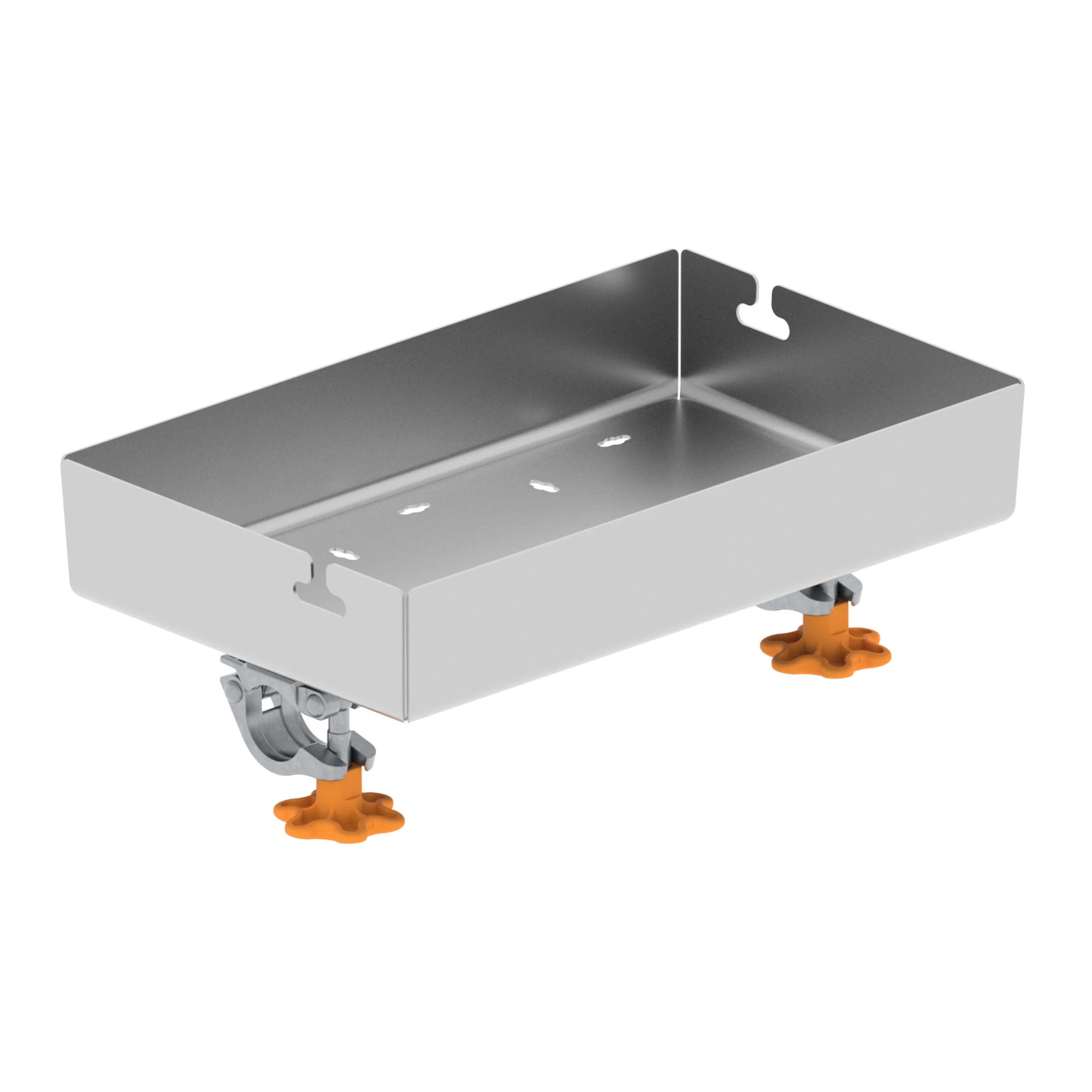LAYHER | Zubehör | FG Ablagebox