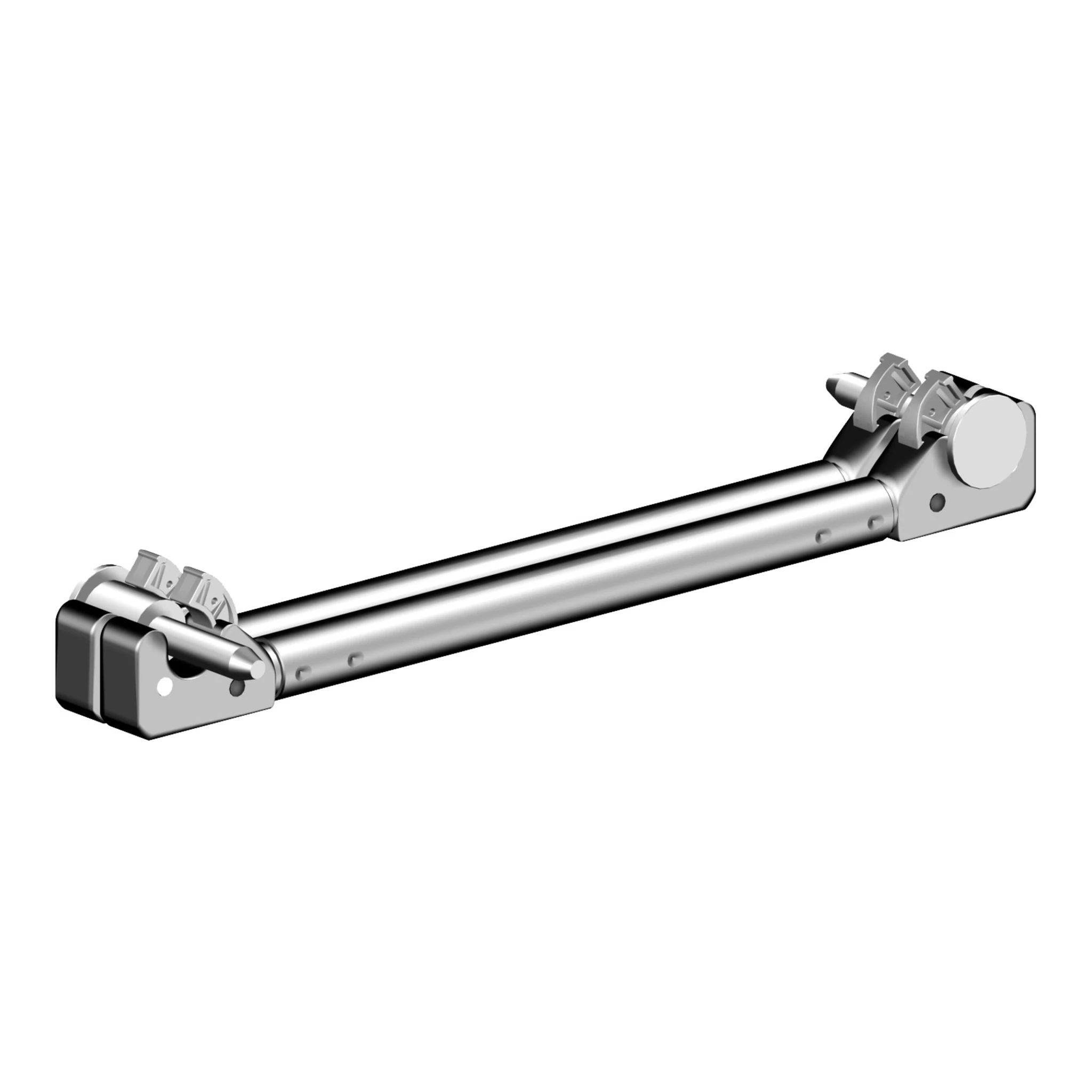 LAYHER | Zubehör | Leiterstützen-Set