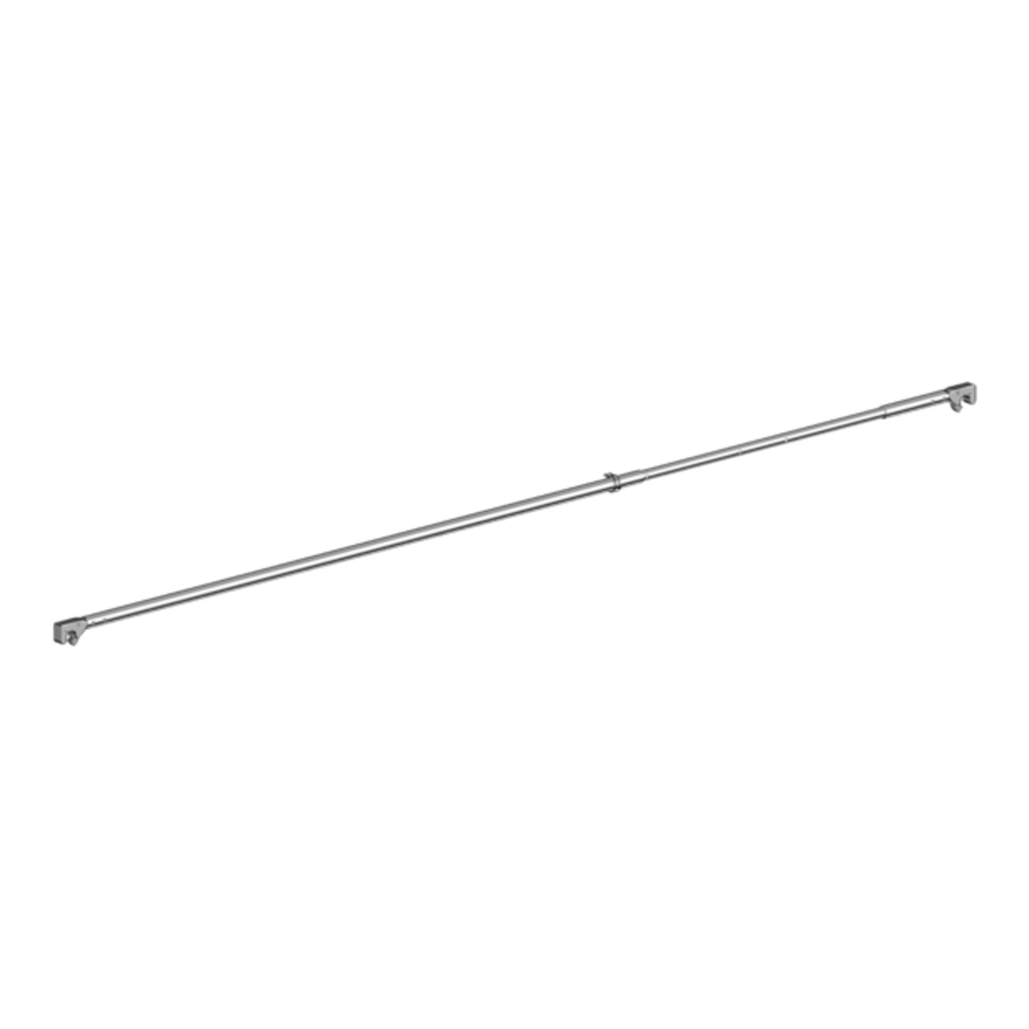 LAYHER | Zubehör | Horizontaldiagonale, verstellbar