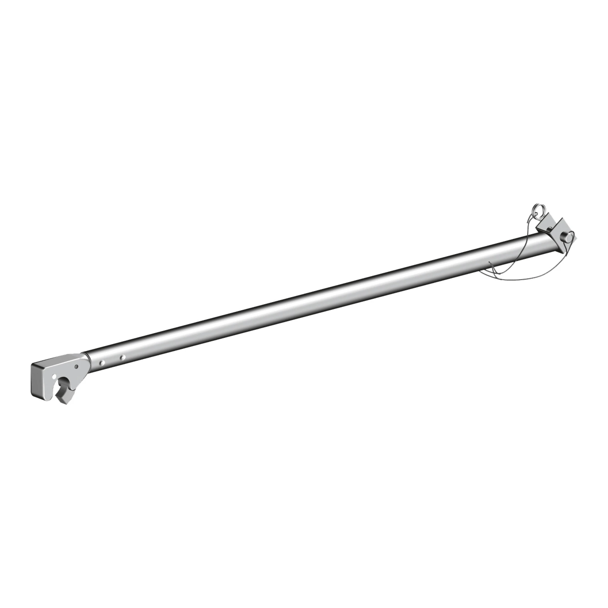 LAYHER | Zubehör | Treppengeländer