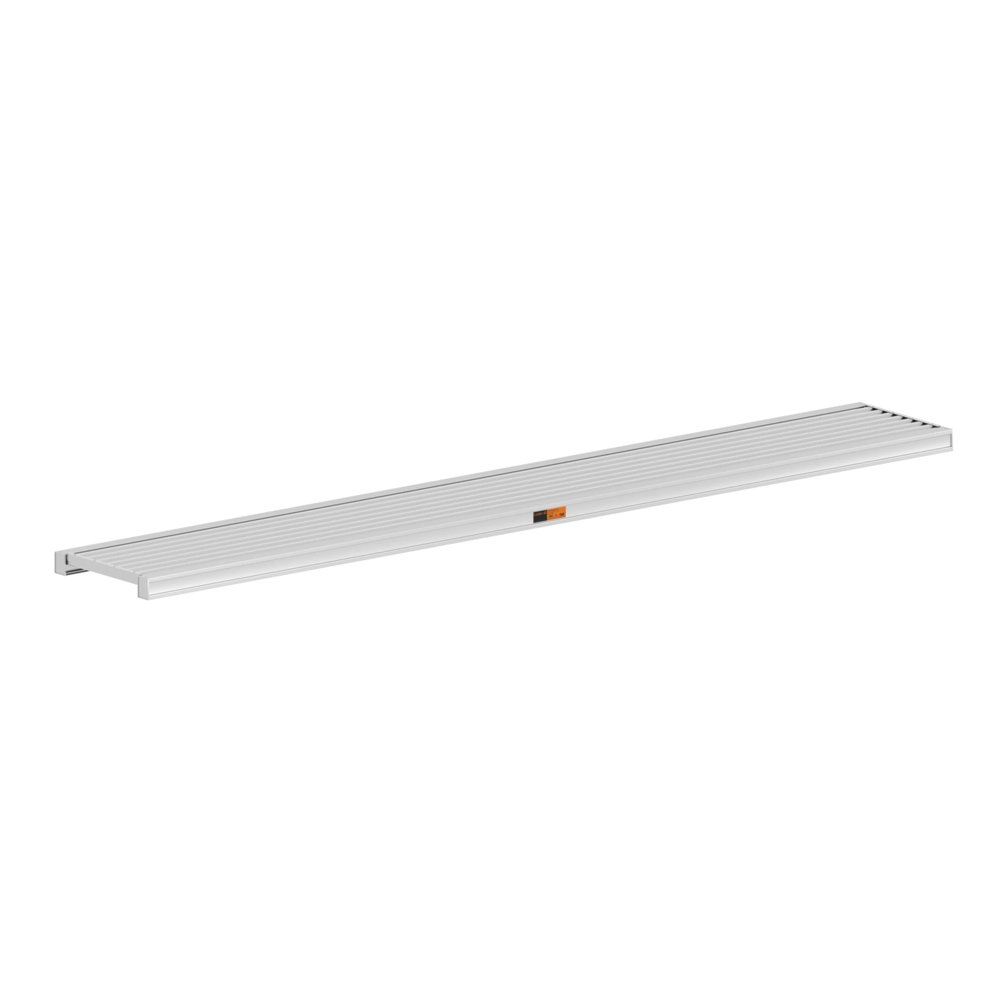 LAYHER | Alu-Steg 600