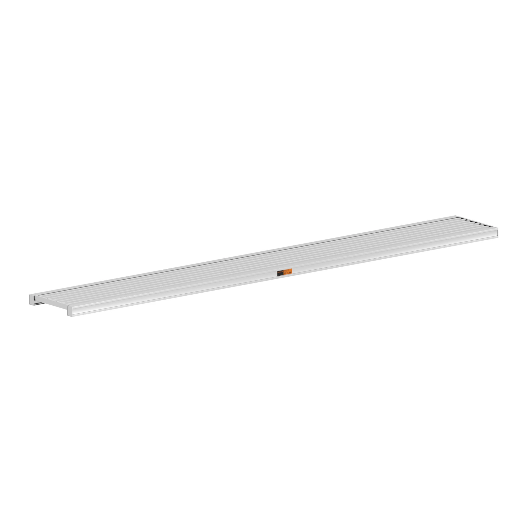 LAYHER | Alu-Steg 600