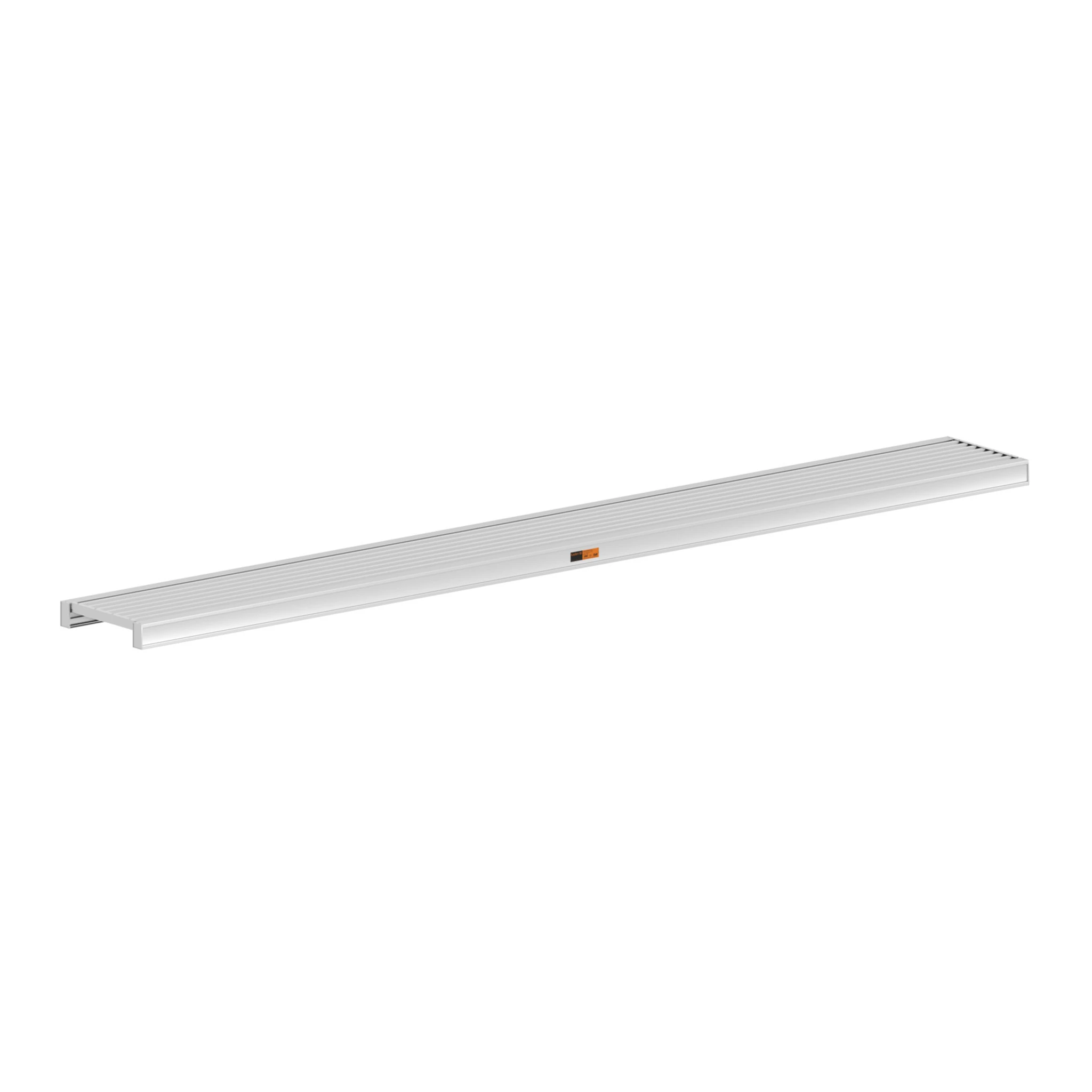 LAYHER | Alu-Steg 600