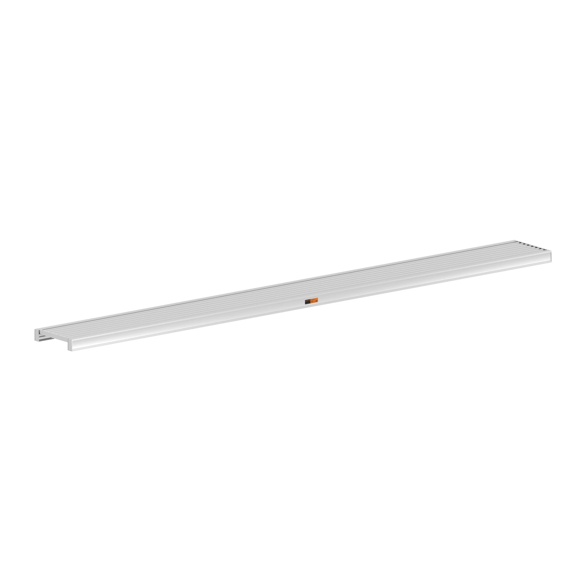 LAYHER | Alu-Steg 600
