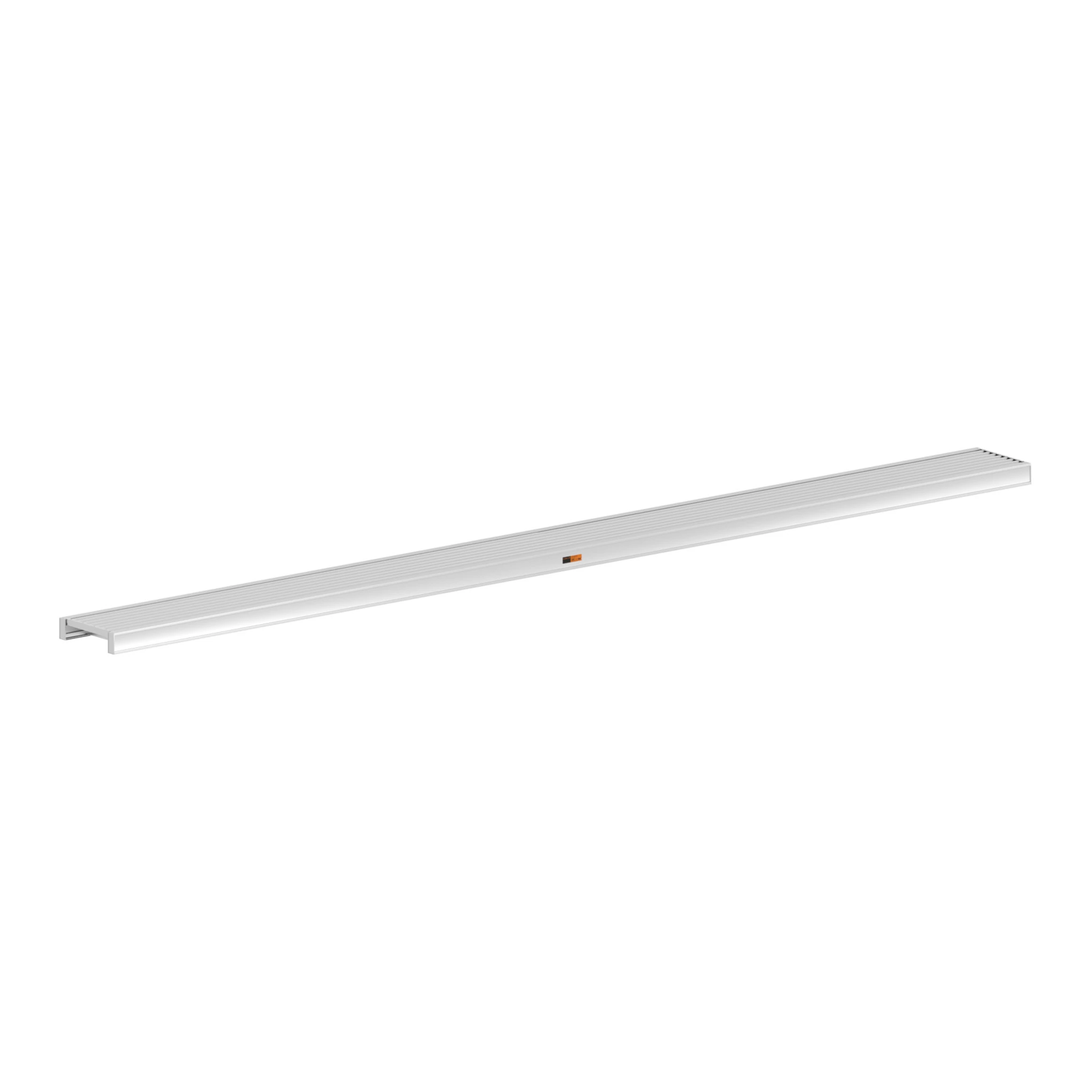 LAYHER | Alu-Steg 600