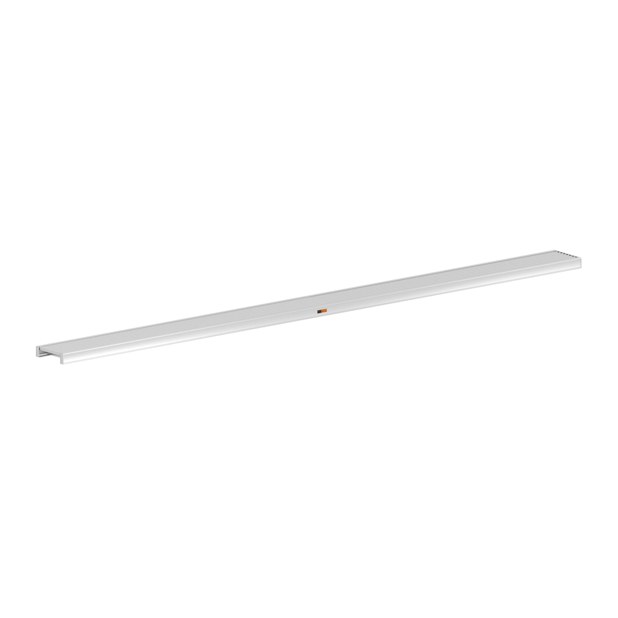 LAYHER | Alu-Steg 600