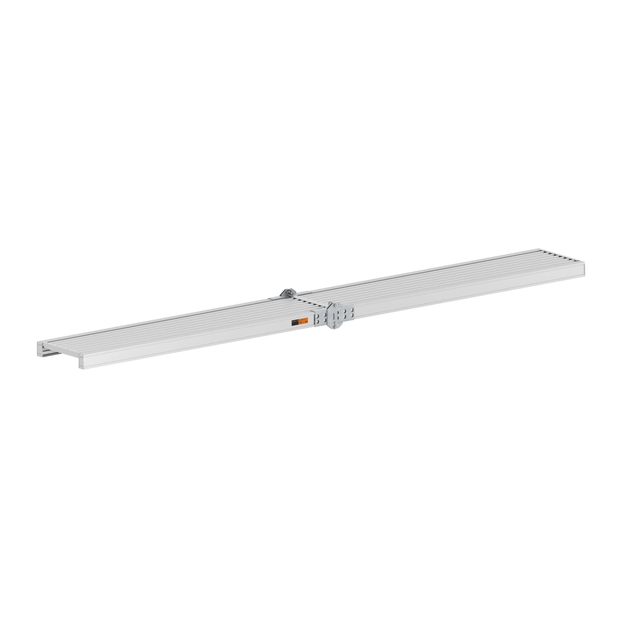 LAYHER | Alu-Steg 600 faltbar