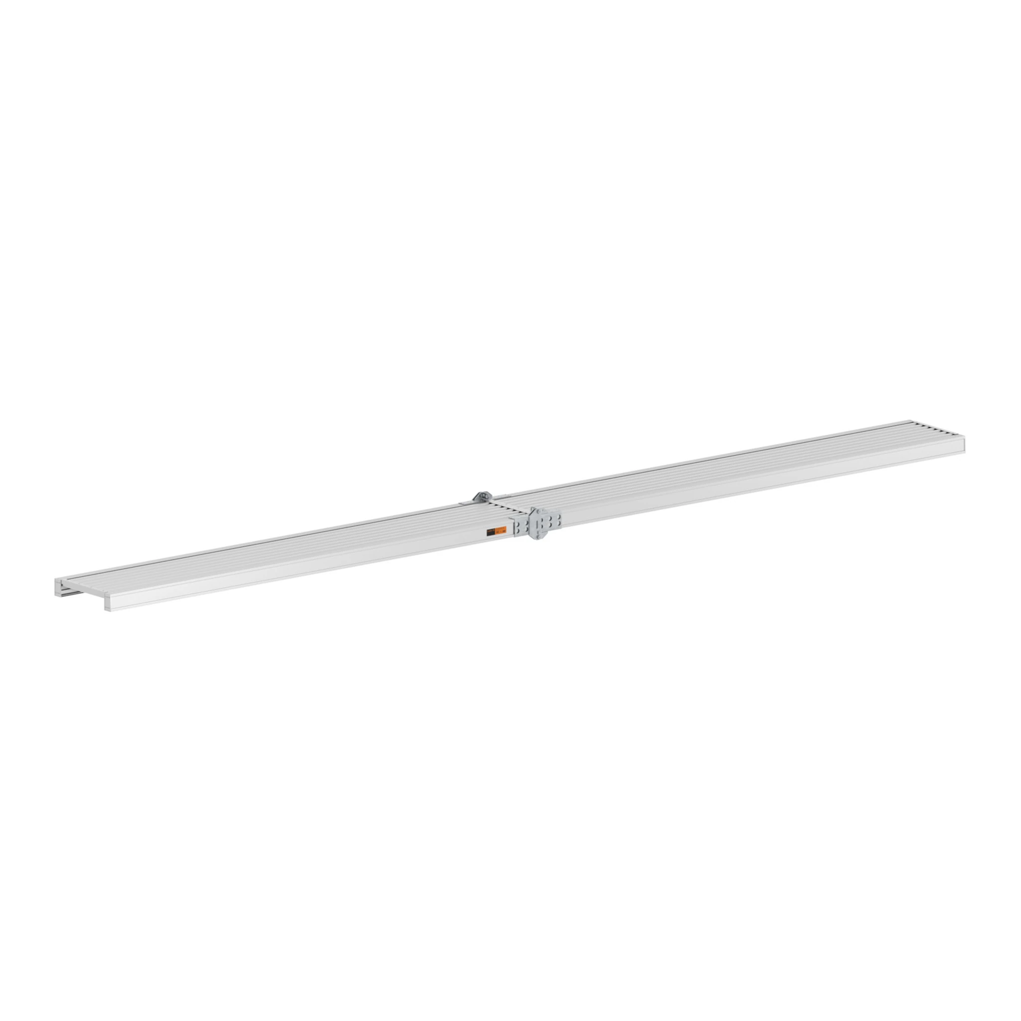 LAYHER | Alu-Steg 600 faltbar