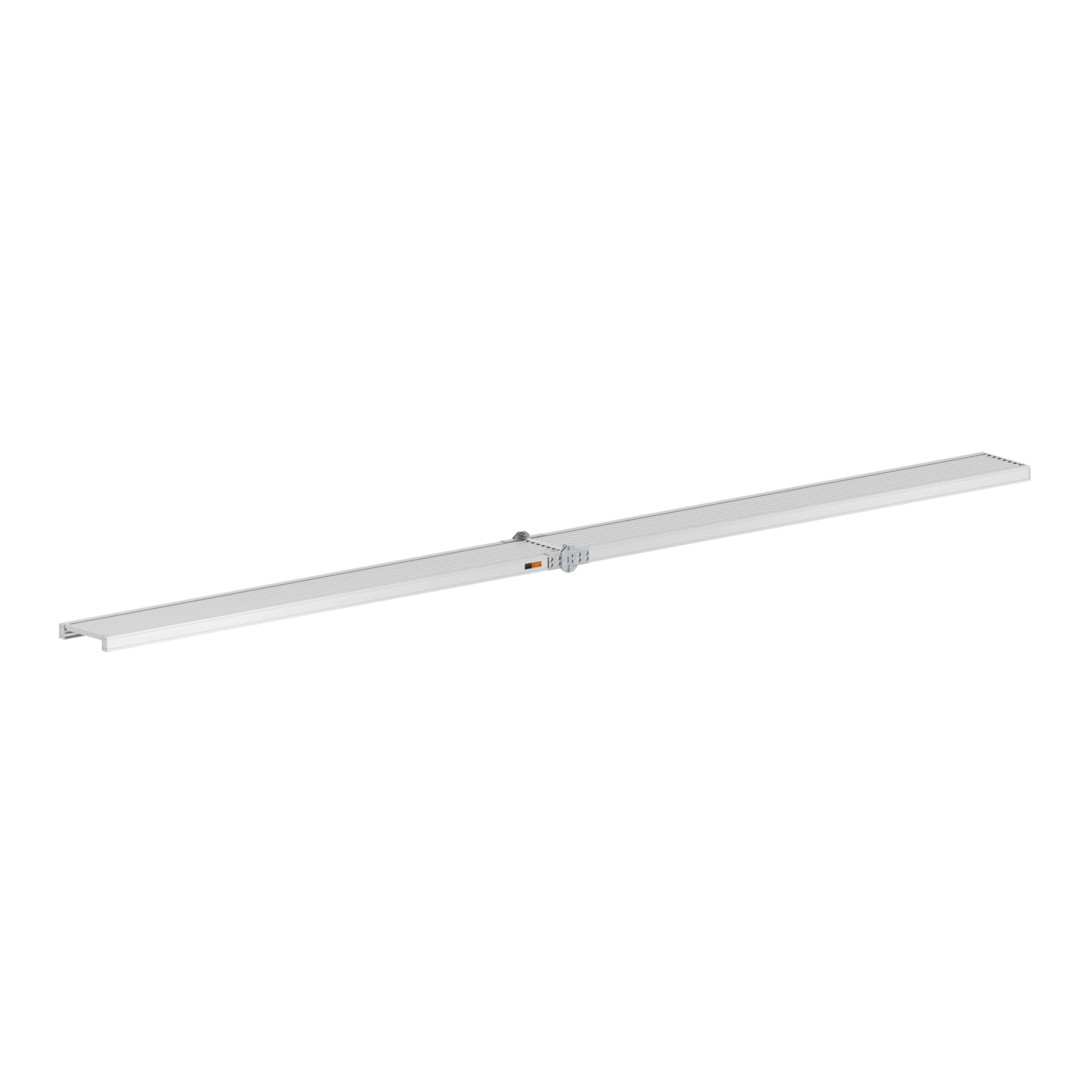LAYHER | Alu-Steg 600 faltbar