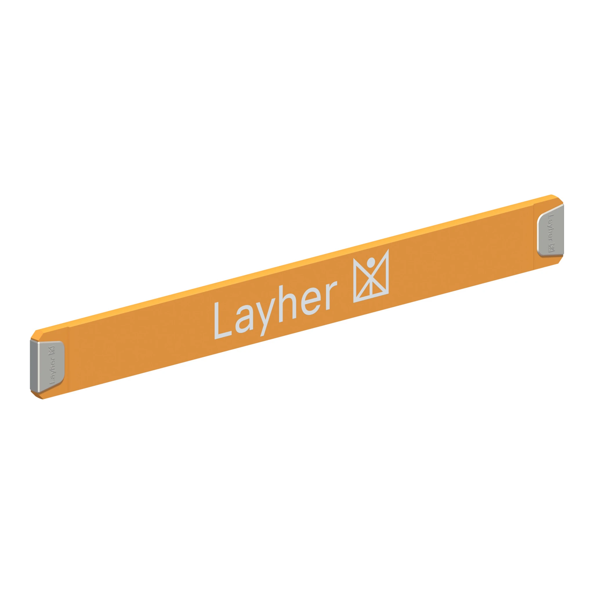 LAYHER | Zubehör | Stirnbordbrett