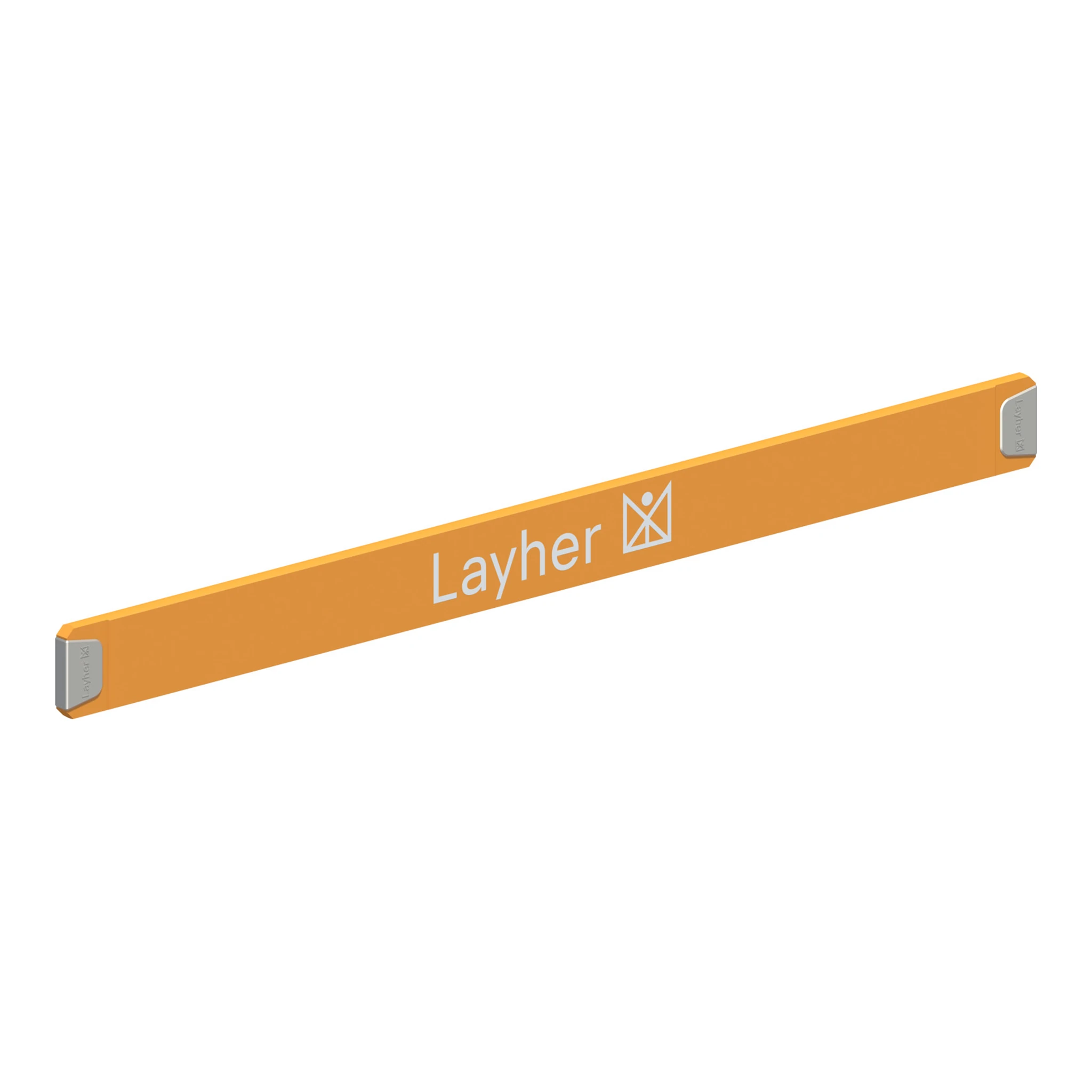 LAYHER | Zubehör | Stirnbordbrett
