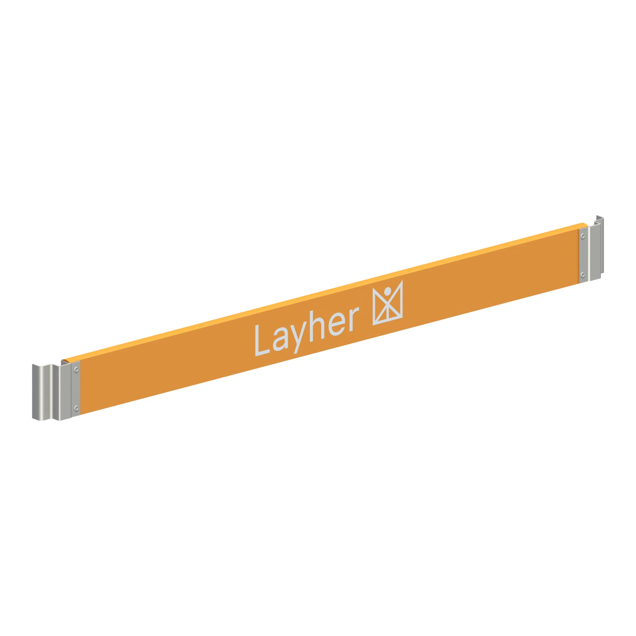 LAYHER | Zubehör | Bordbrett mit Klaue