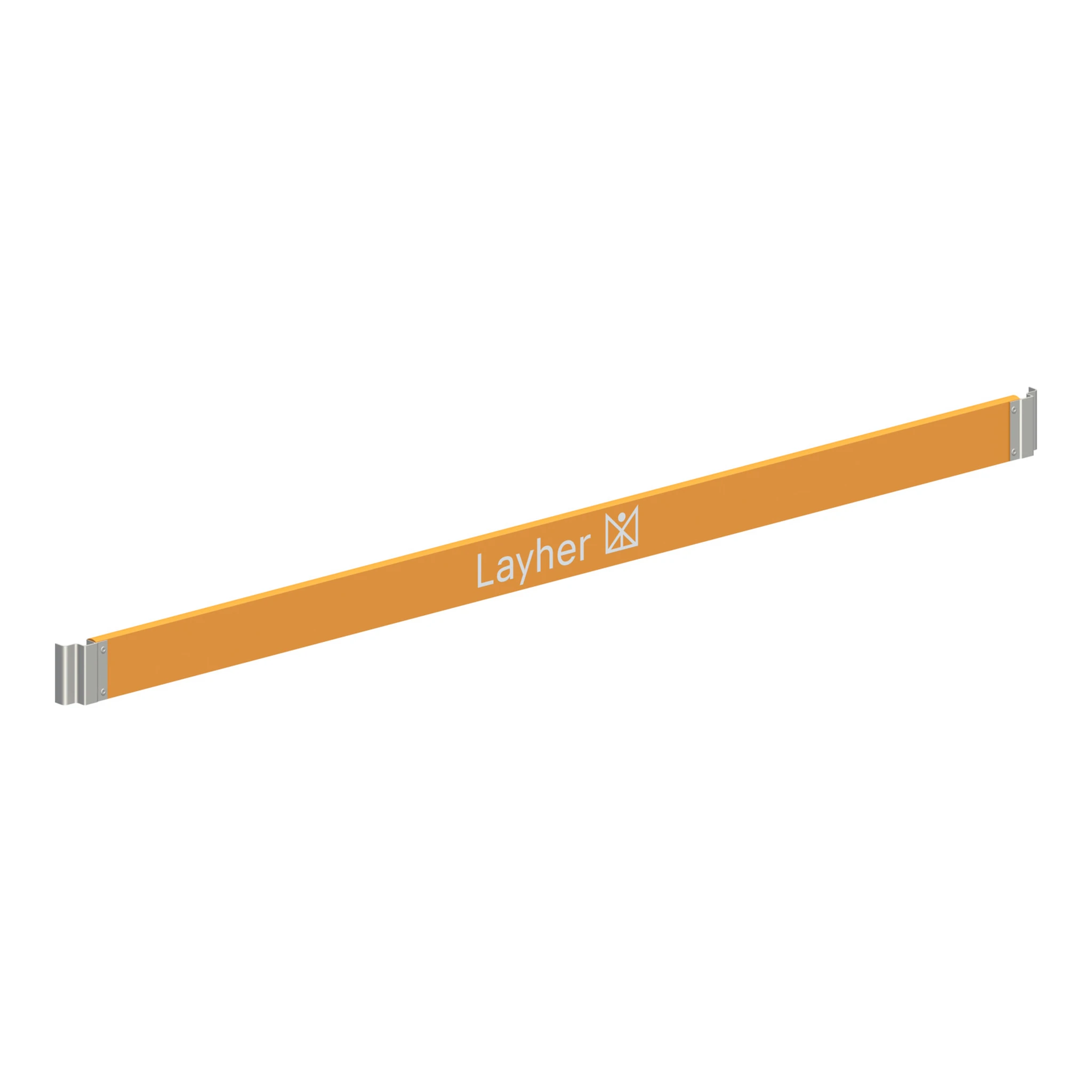 LAYHER | Zubehör | Bordbrett mit Klaue