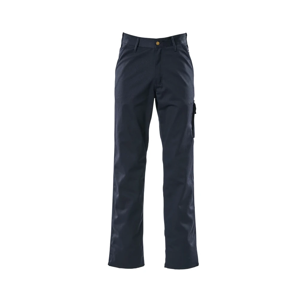 MASCOT® | Hose mit Schenkeltaschen ORIGINALS | 82C42 | Marine