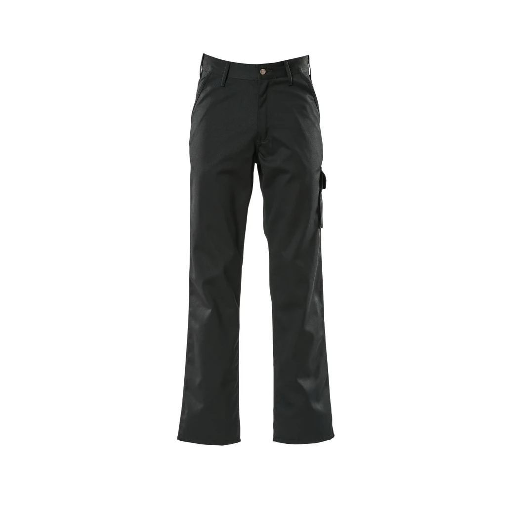 MASCOT® | Hose mit Schenkeltaschen ORIGINALS | 82C42 | Schwarz