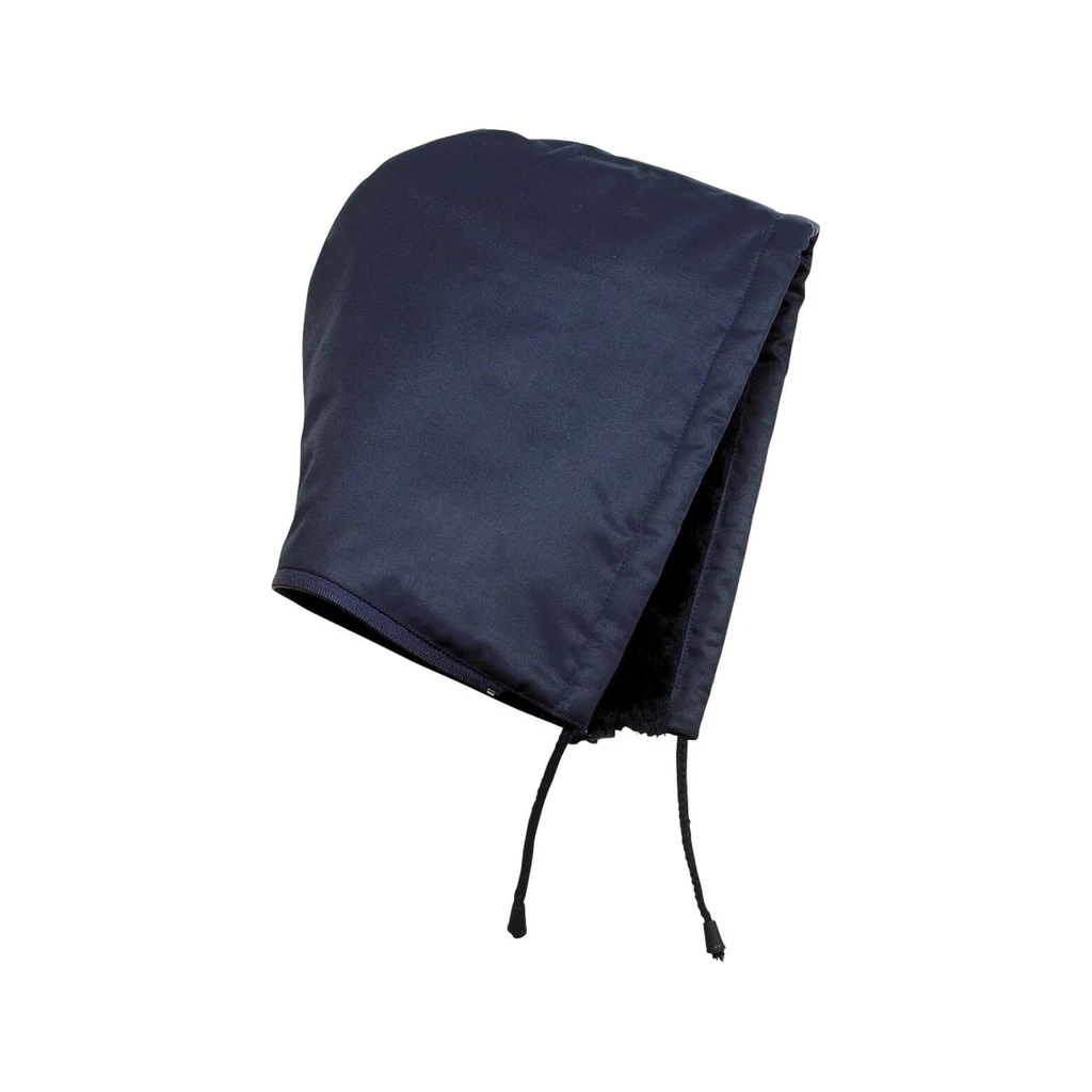 MASCOT® | Kapuze COMPLETE | ONE | Marine