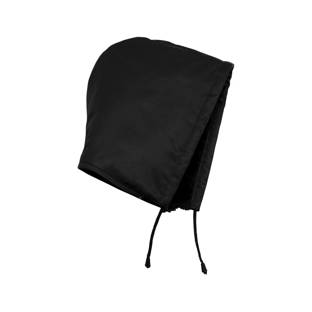 MASCOT® | Kapuze COMPLETE | ONE | Schwarz