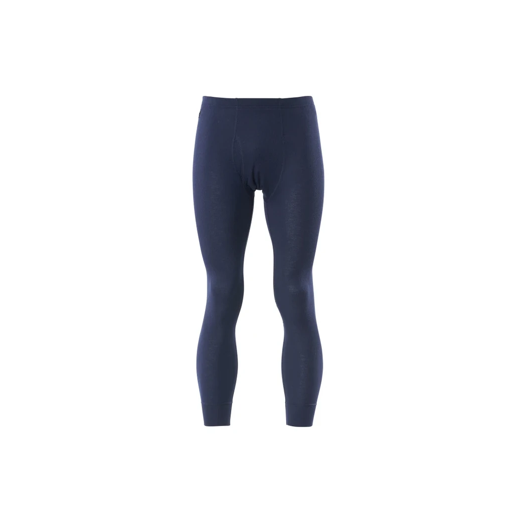 MASCOT® | Funktionsunterhose CROSSOVER | 2XL | Marine