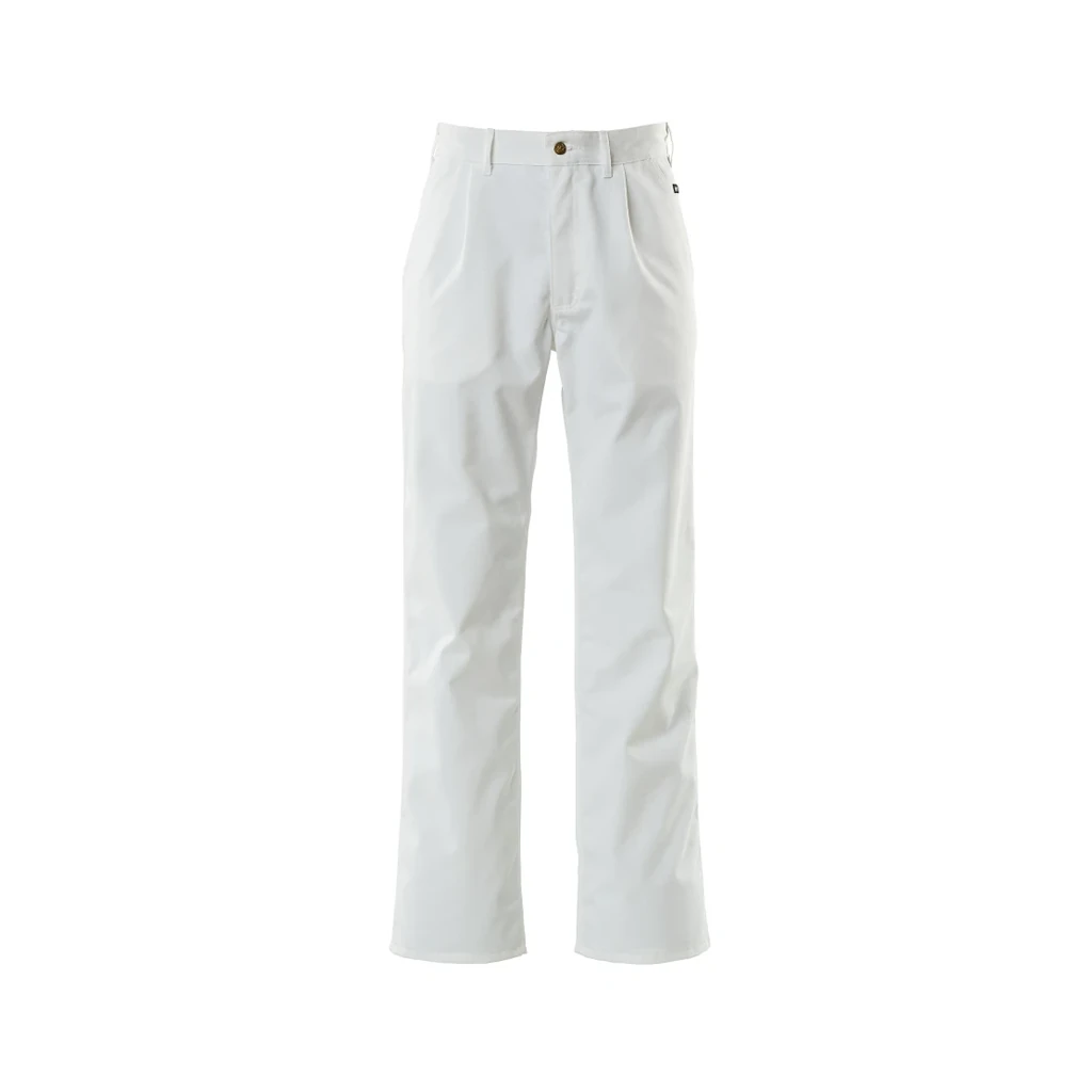 MASCOT® | Hose ORIGINALS | 82C51 | Weiß