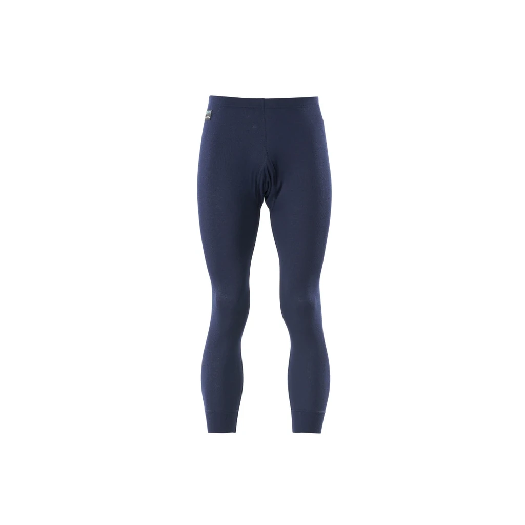 MASCOT® | Funktionsunterhose CROSSOVER | 2XL | Marine