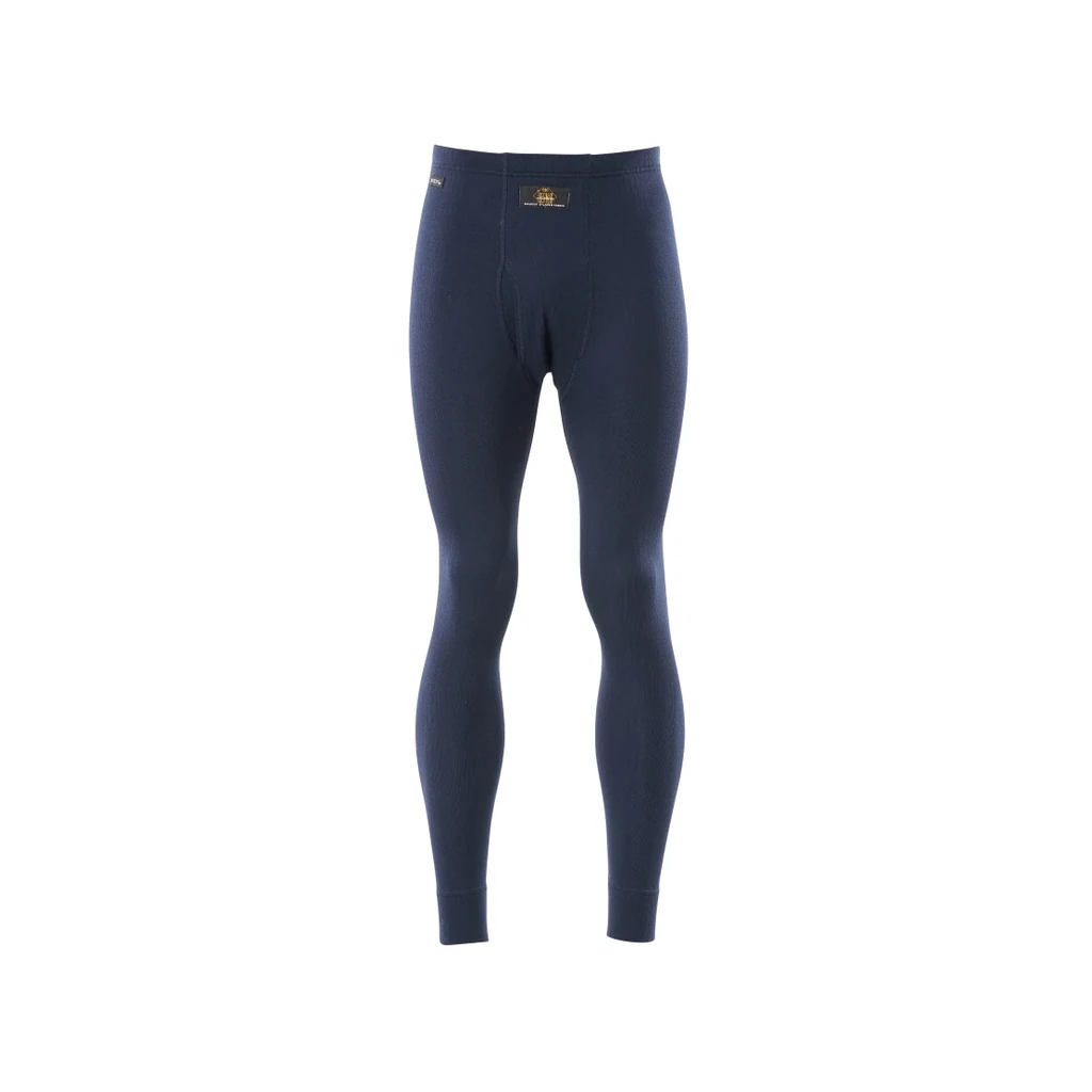MASCOT® | Funktionsunterhose CROSSOVER | 2XL | Marine