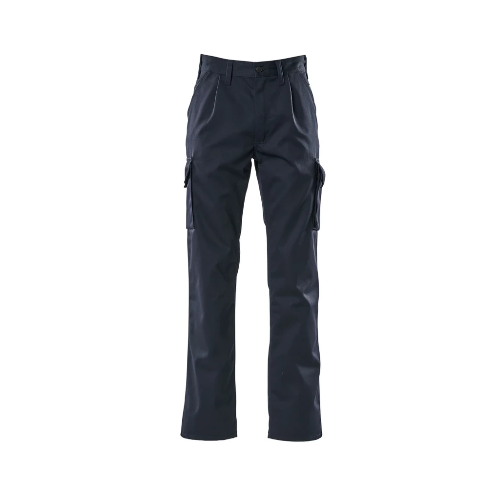 MASCOT® | Hose mit Schenkeltaschen ORIGINALS | 82C42 | Marine