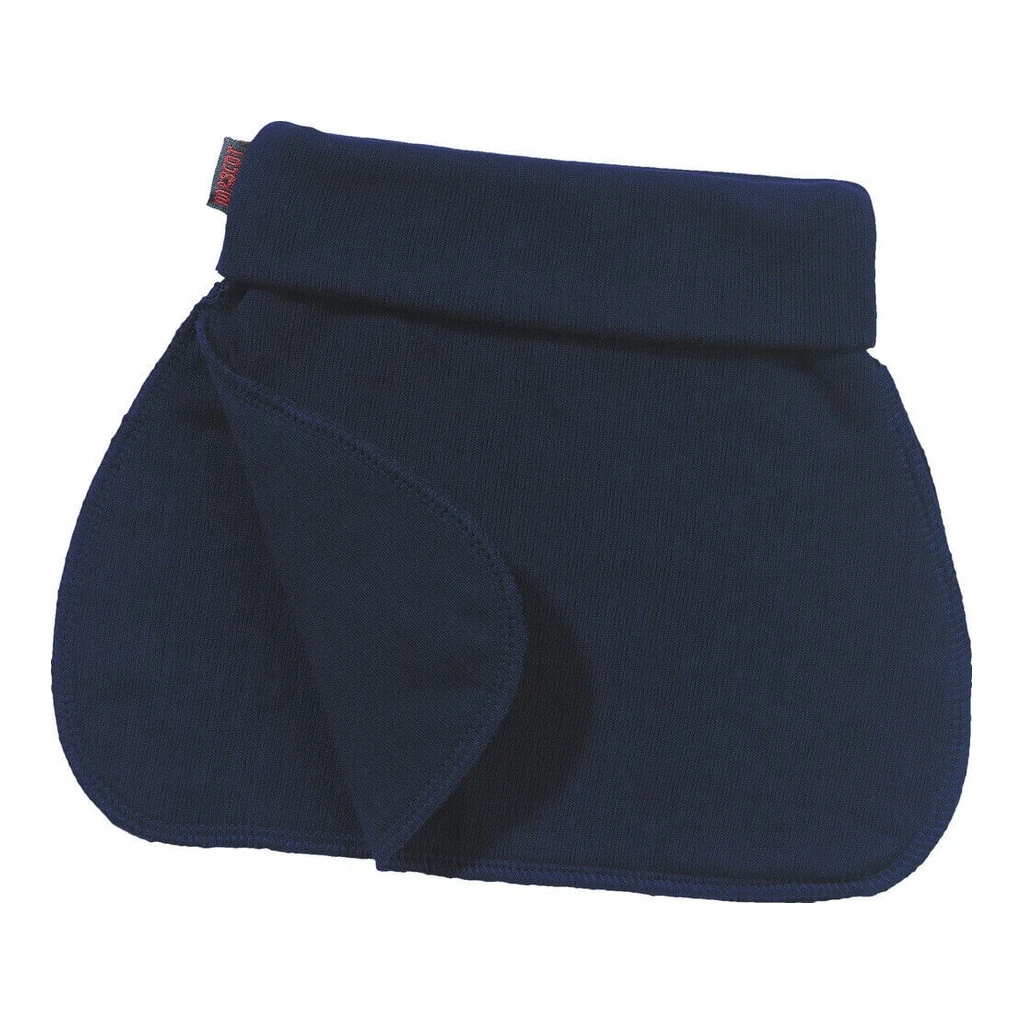 MASCOT® | Halswärmer COMPLETE | M | Marine