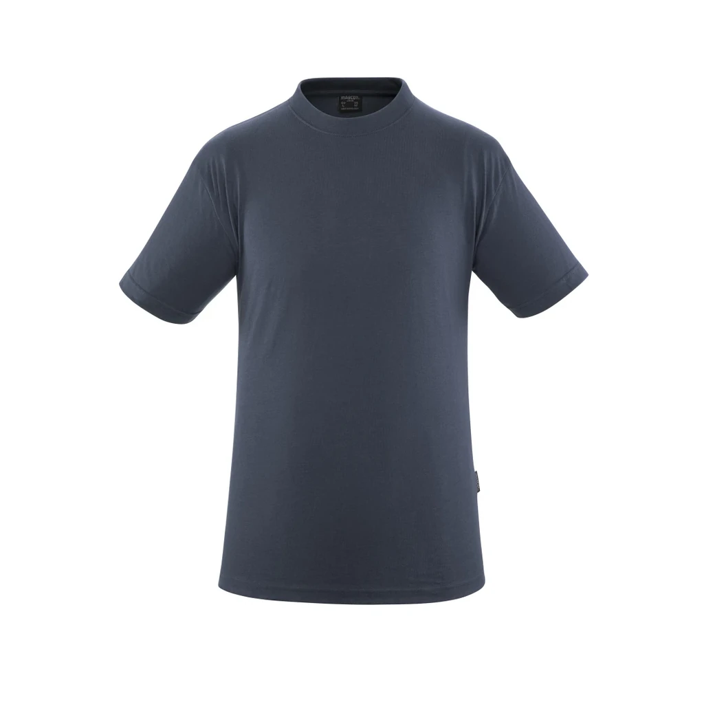 MASCOT® | T-Shirt CROSSOVER | XL ONE | Schwarzblau