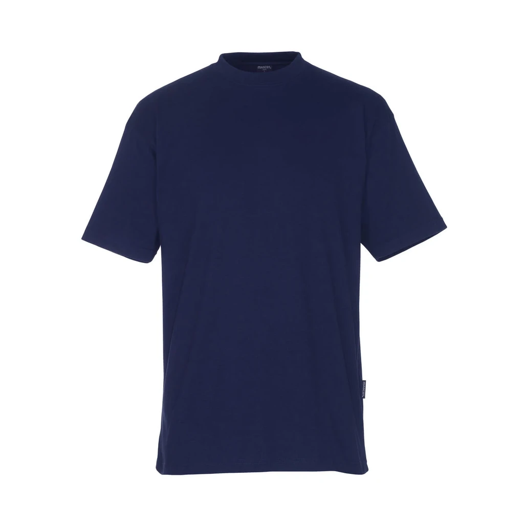 MASCOT® | T-Shirt CROSSOVER | XL ONE | Marine
