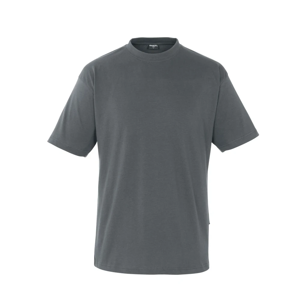 MASCOT® | T-Shirt CROSSOVER | XL ONE | Anthrazit