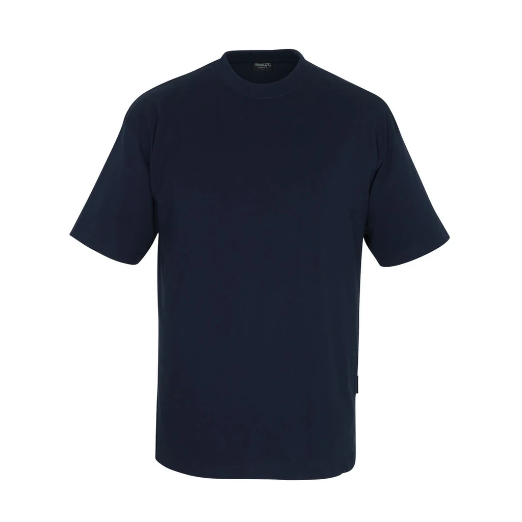 MASCOT® | T-Shirt CROSSOVER | XL ONE | Marine