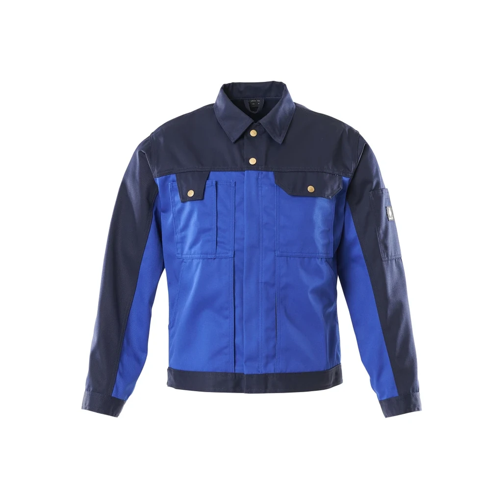 MASCOT® | Jacke IMAGE | C42 | Kornblau/Marine