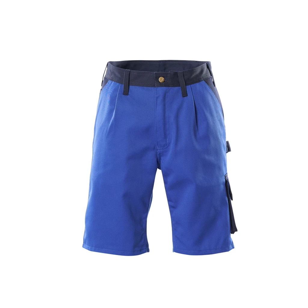 MASCOT® | Shorts IMAGE | C42 | Kornblau/Marine