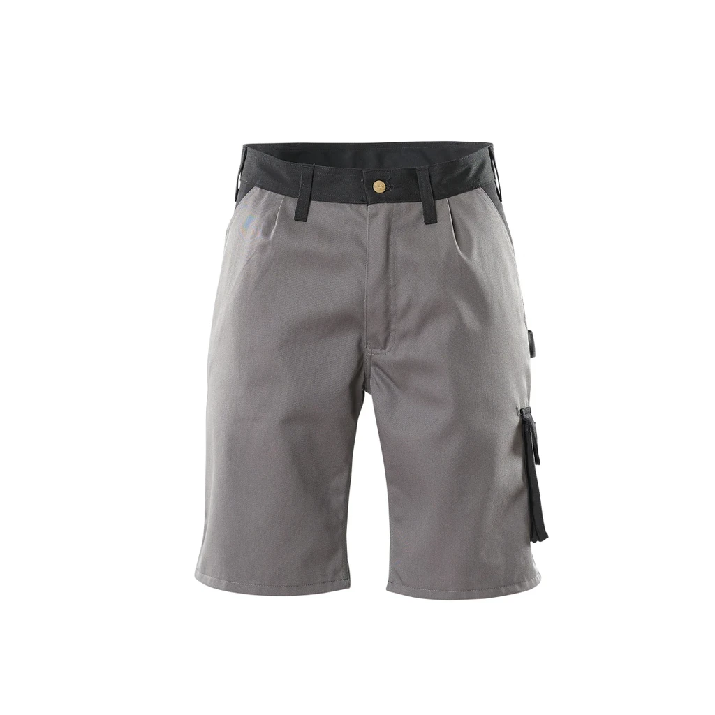 MASCOT® | Shorts IMAGE | C42 | Anthrazit/Schwarz