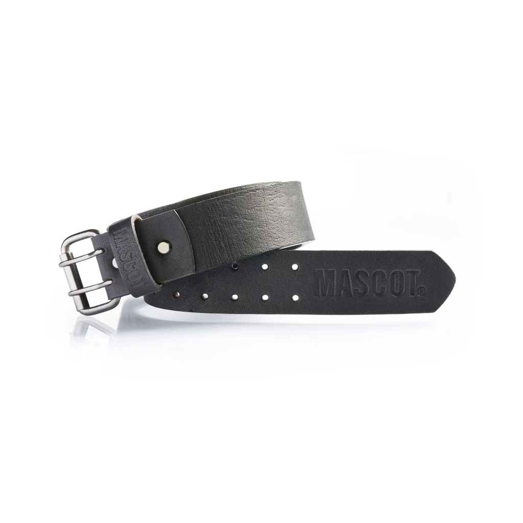 MASCOT® | Gürtel COMPLETE | ONE | Schwarz
