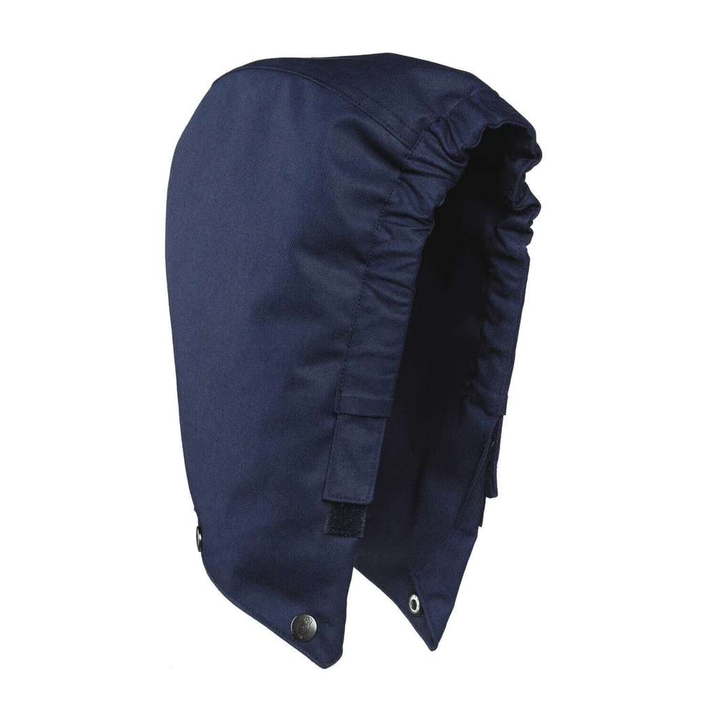 MASCOT® | Kapuze COMPLETE | ONE | Marine