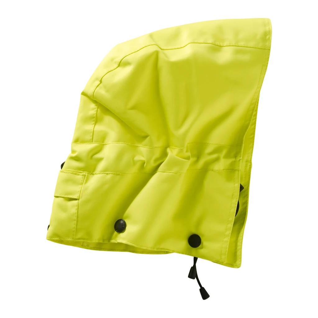MASCOT® | Kapuze COMPLETE | ONE | Hi-vis Gelb