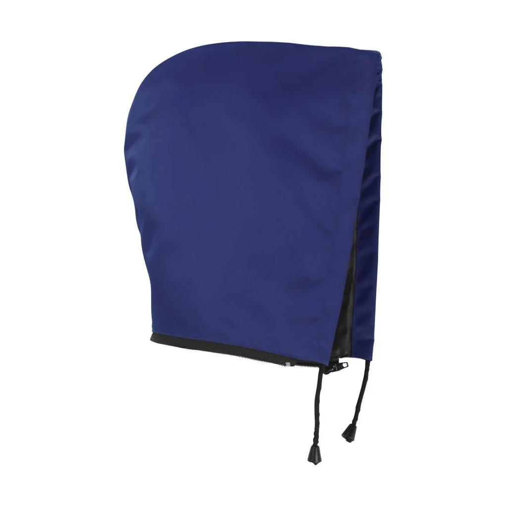 MASCOT® | Kapuze COMPLETE | ONE | Marine