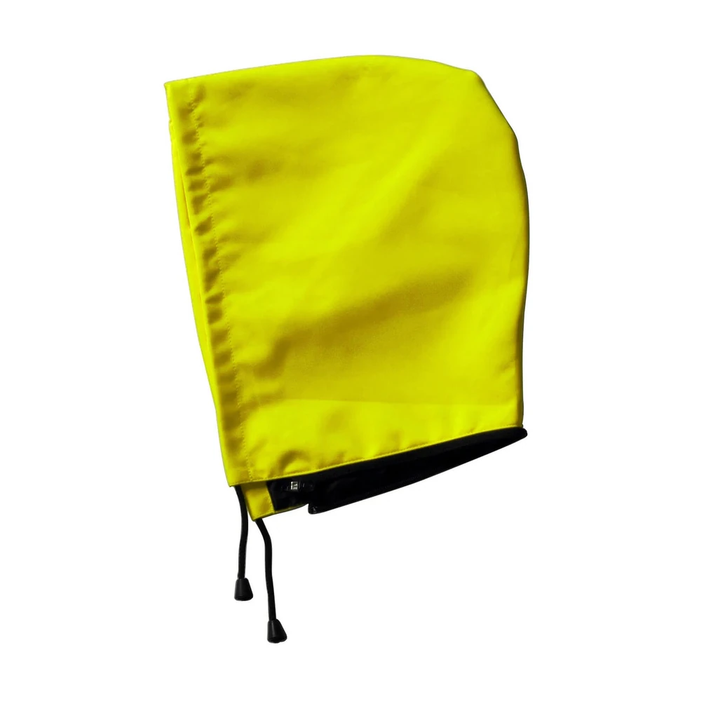 MASCOT® | Kapuze COMPLETE | ONE | Hi-vis Gelb