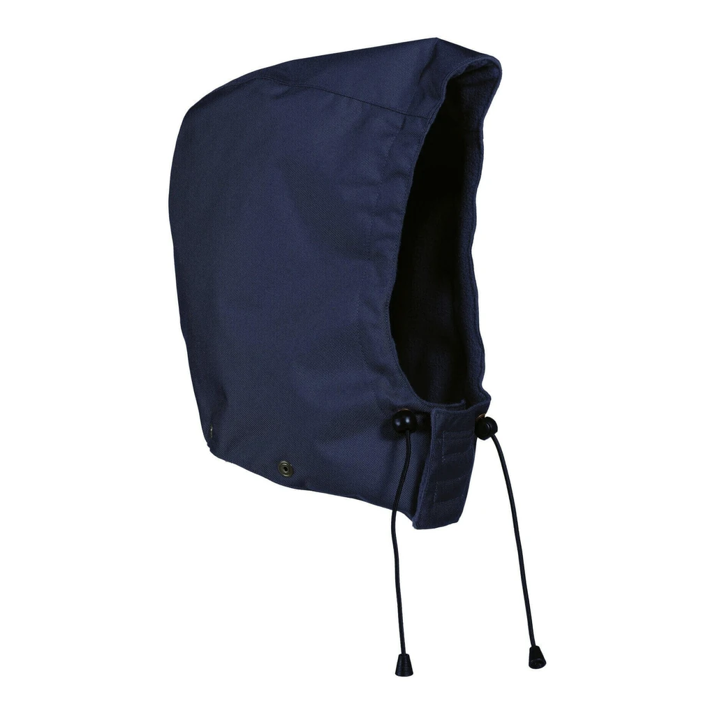 MASCOT® | Kapuze COMPLETE | ONE | Marine
