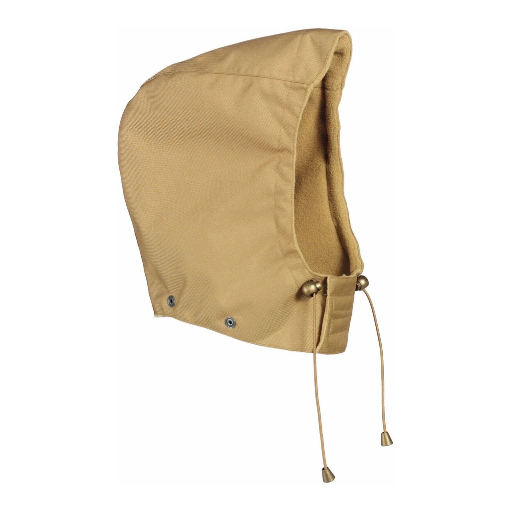 MASCOT® | Kapuze COMPLETE | ONE | Khaki