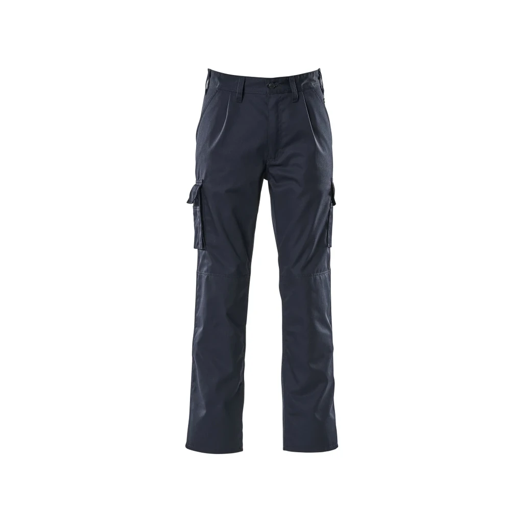 MASCOT® | Hose mit Knietaschen ORIGINALS | 76C46 | Marine