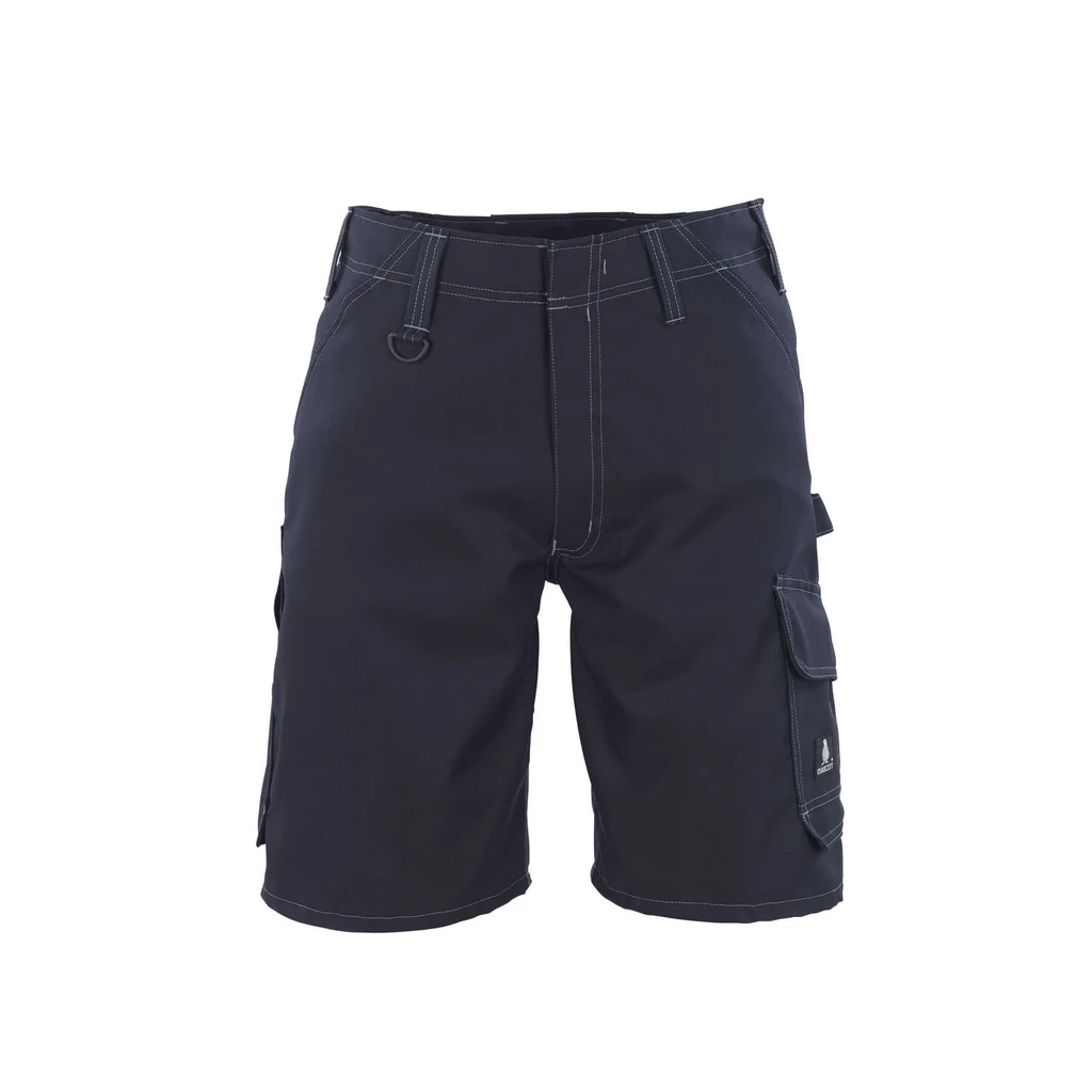 MASCOT® | Shorts INDUSTRY | C66 | Schwarzblau