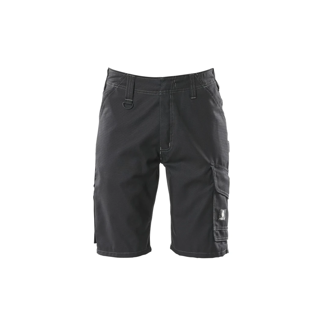 MASCOT® | Shorts INDUSTRY | C42 | Schwarz
