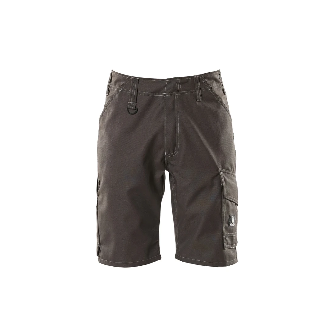 MASCOT® | Shorts INDUSTRY | C42 | Dunkelanthrazit
