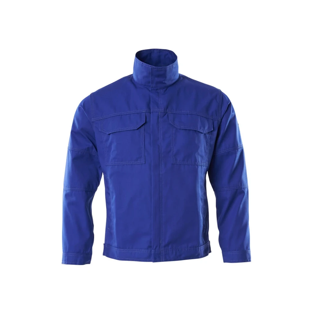 MASCOT® | Jacke INDUSTRY | 2XL | Kornblau