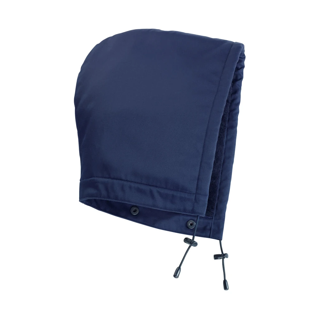 MASCOT® | Kapuze COMPLETE | ONE | Marine