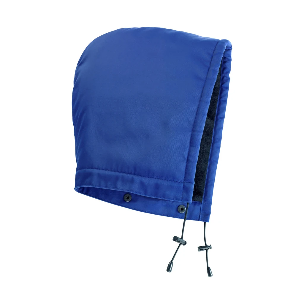 MASCOT® | Kapuze COMPLETE | ONE | Kornblau