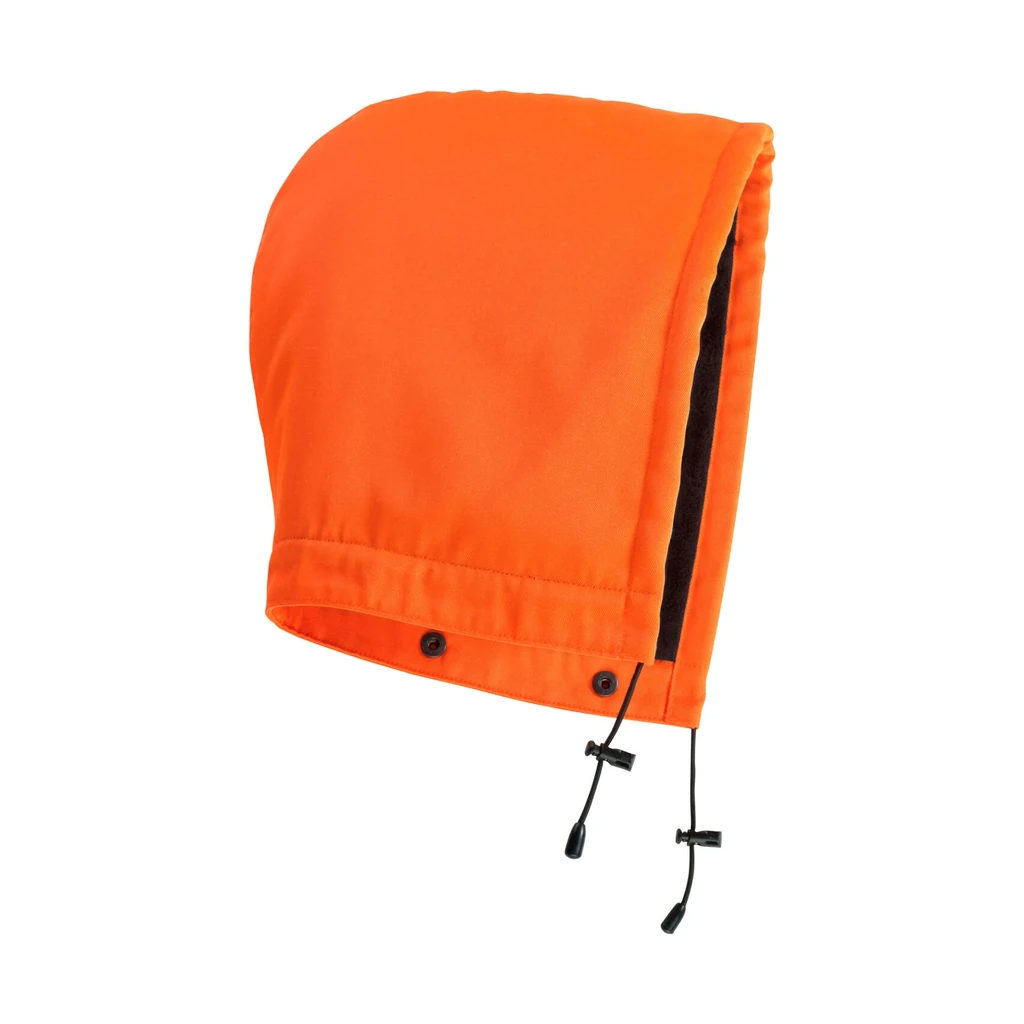MASCOT® | Kapuze COMPLETE | ONE | Hi-vis Orange