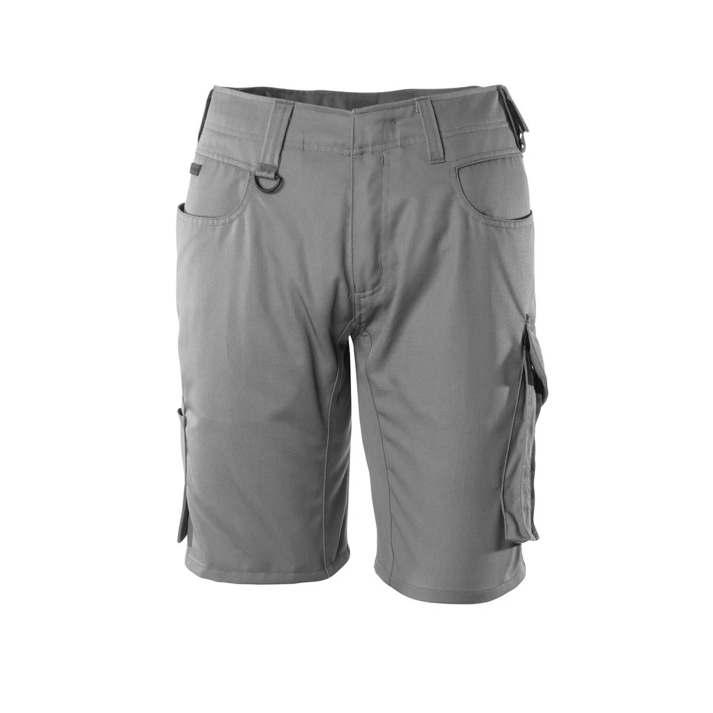 MASCOT® | Shorts UNIQUE | C44 | Anthrazit/Schwarz